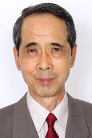 住吉正博