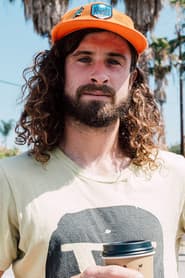 Dave Mull