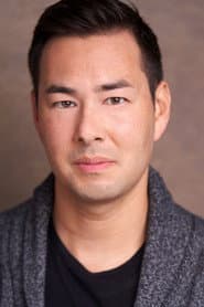 Kevin Lee Rosenblum