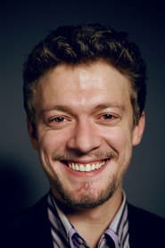 Александр Ефремов