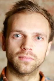 Artem Chevtchenko