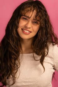 Lillith Joseph Soumokil