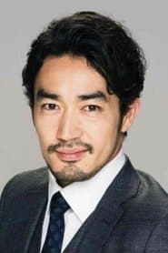 Ryôhei Ohtani