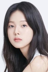 장세림