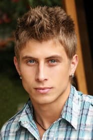 Jack Harrer