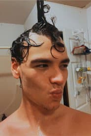 Shane Marks