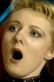 Betti Bburago