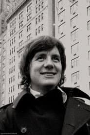 Michael Palin