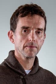 Mark Charnock