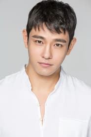 임윤호
