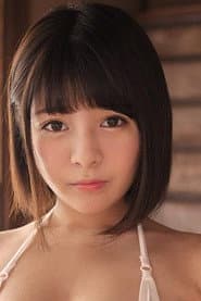 石原理央