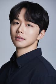 안정균