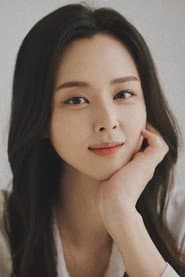 최미라