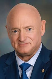 Mark Kelly