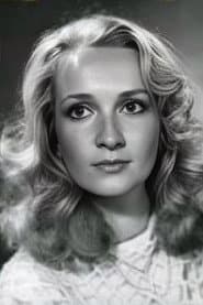 Māra Zvaigzne
