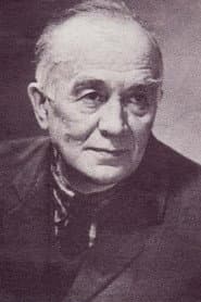 Микола Топчій