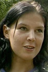 Jana