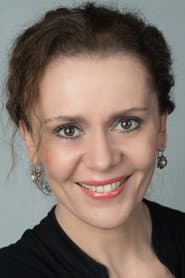 Kerekes Viktória