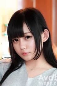 中森彩