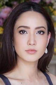 ณฐพร เตมีรักษ์