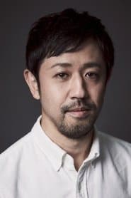 濱津隆之