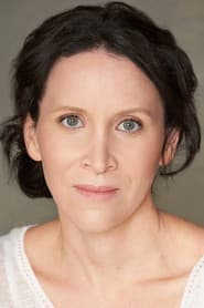 Jill Awbrey