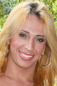 Beatriz Soares