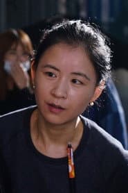 楊宥瑜