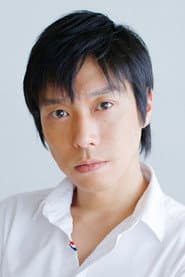 吉岡毅志