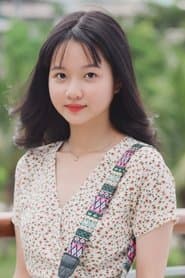 Lâm Thanh Mỹ