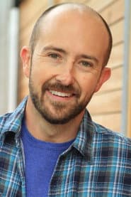 Conor Duffy