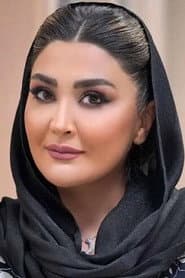 Maryam Masoomi