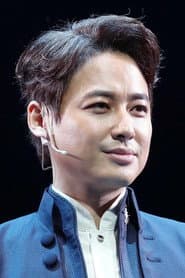이지훈