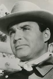 Ross Sturlin