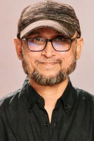 Moustafa Sarwar Farouki