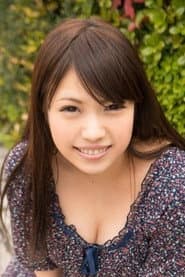 日向うみ