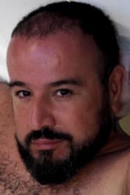 Marko Bulto