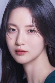 차수진