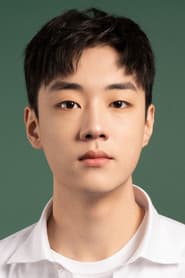 陈少熙