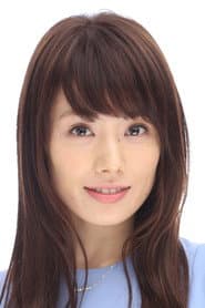 舞羽美海