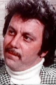 David Pierce
