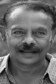 சாமிக்கண்ணு