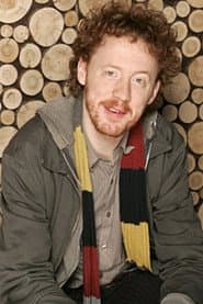 Will Carlough