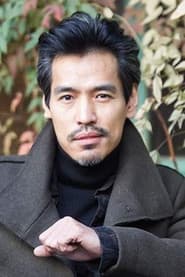 박인수