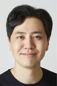김인철