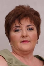 Jelena M.