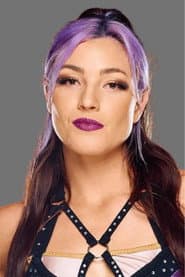 Lori Ashworth