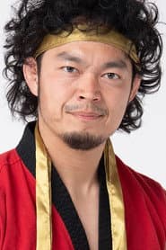 福田宏