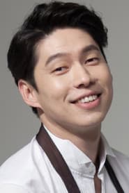 박중금