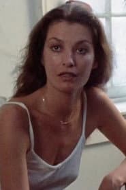 Carolyn Marz